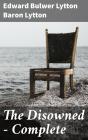 The Disowned — Complete - Preview