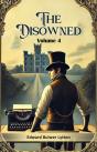 The Disowned Volume 4 (Edition2024) - Preview