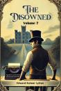 The Disowned Volume 7 (Edition2024) - Preview