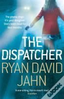The Dispatcher