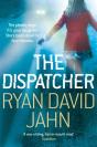 The Dispatcher - Preview