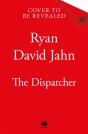 The Dispatcher - Preview