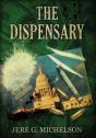 The Dispensary - Preview