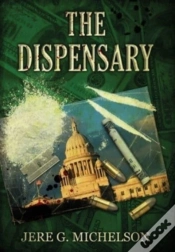 Capa do artigo The Dispensary