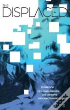The Displaced
