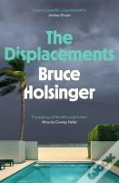 The Displacements