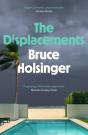 The Displacements - Preview