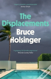 The Displacements