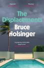 The Displacements - Preview