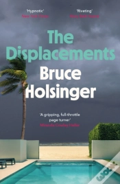 Capa do artigo The Displacements