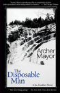 The Disposable Man - Preview