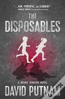 The Disposables
