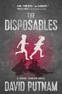 The Disposables - Preview