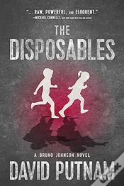 Capa do artigo The Disposables