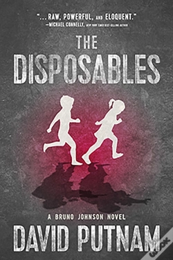 Capa do artigo The Disposables