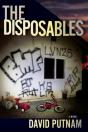 The Disposables - Preview