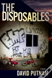 Capa do artigo The Disposables