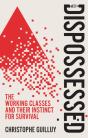 The Dispossessed - Preview