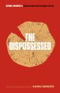 The Dispossessed - Preview