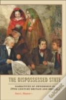 The Dispossessed State