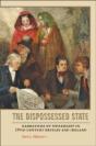 The Dispossessed State - Preview