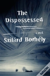 The Dispossessed