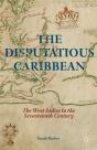 The Disputatious Caribbean - Preview