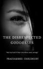 The Disrespected Goddesses - Preview