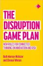 The Disruption Game Plan - Preview