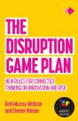 The Disruption Game Plan - Preview