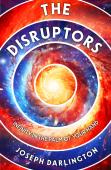 The Disruptors