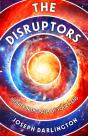 The Disruptors - Preview