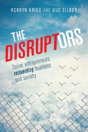 The Disruptors - Preview