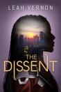 The Dissent - Preview
