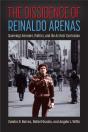 The Dissidence Of Reinaldo Arenas - Preview