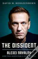 The Dissident