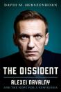 The Dissident - Preview
