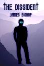The Dissident - Preview