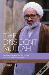 The Dissident Mullah