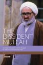 The Dissident Mullah - Preview