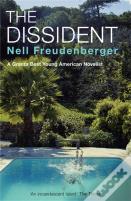 The Dissident
