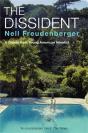 The Dissident - Preview
