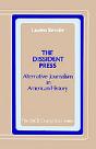 The Dissident Press - Preview