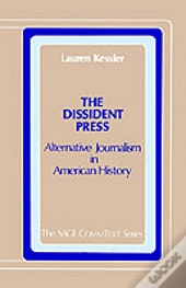 The Dissident Press