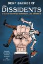 The Dissidents - Preview