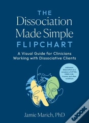 Capa do artigo The Dissociation Made Simple Flipchart