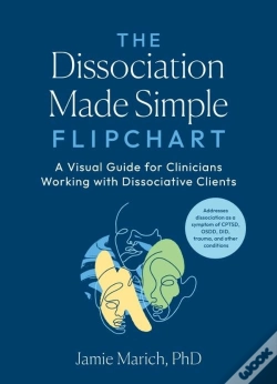 Capa do artigo The Dissociation Made Simple Flipchart
