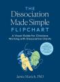 The Dissociation Made Simple Flipchart - Preview