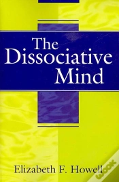 Capa do artigo The Dissociative Mind