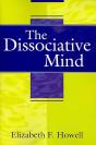 The Dissociative Mind - Preview